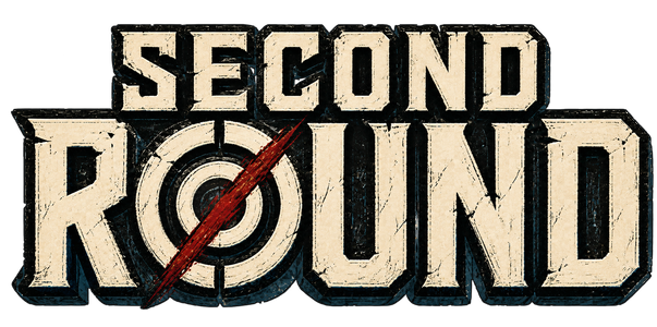 SecondRound